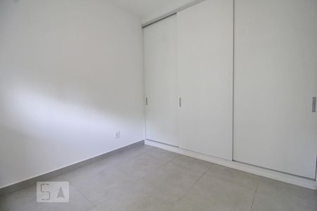 Quarto de kitnet/studio à venda com 1 quarto, 38m² em Vila Andrade, São Paulo