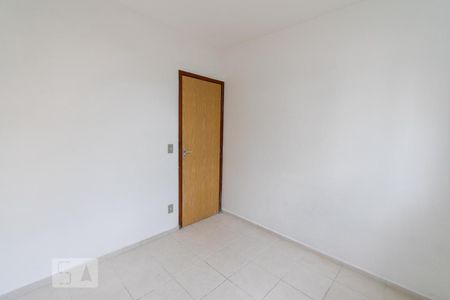 Quarto 1 de apartamento à venda com 2 quartos, 70m² em Ouro Preto, Belo Horizonte
