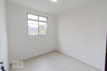 Quarto 1 de apartamento à venda com 2 quartos, 70m² em Ouro Preto, Belo Horizonte