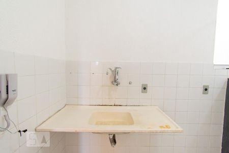 Apartamento à venda com 70m², 2 quartos e 1 vagaCozinha
