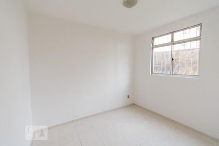 Quarto 2 de apartamento à venda com 2 quartos, 70m² em Ouro Preto, Belo Horizonte