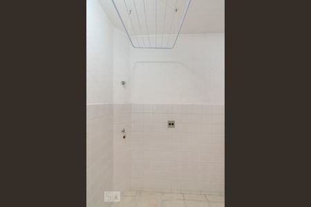 Apartamento à venda com 70m², 2 quartos e 1 vagaÁrea de serviço