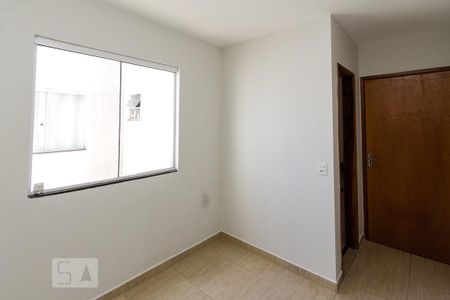 Casa de condomínio para alugar com 60m², 2 quartos e 1 vaga Casa de condomínio para alugar com 60m², 2 quartos e 1 vagasuite 02
