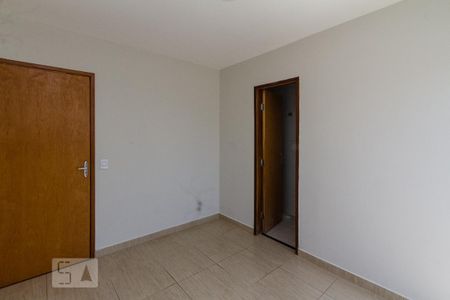 suite 01 de casa de condomínio para alugar com 2 quartos, 60m² em Chácara Belenzinho, São Paulo