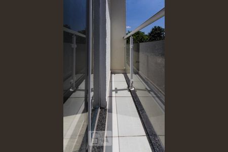 Casa de Condomínio para alugar com 2 quartos, 60m² em Chácara Belenzinho, São Paulo