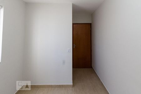 Casa de condomínio para alugar com 60m², 2 quartos e 1 vaga Casa de condomínio para alugar com 60m², 2 quartos e 1 vagasuite 02