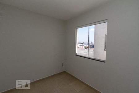 Casa de condomínio para alugar com 60m², 2 quartos e 1 vaga Casa de condomínio para alugar com 60m², 2 quartos e 1 vagasuite 02
