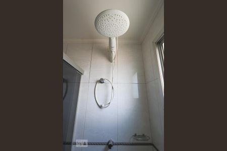 Banheiro 1 de apartamento para alugar com 2 quartos, 65m² em Ipiranga, São Paulo