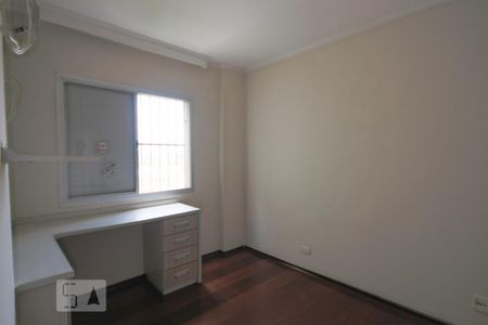 Quarto 1 de apartamento para alugar com 2 quartos, 65m² em Ipiranga, São Paulo