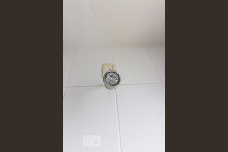 Apartamento à venda com 120m², 4 quartos e 3 vagas Apartamento à venda com 120m², 4 quartos e 3 vagasBanheiro suíte