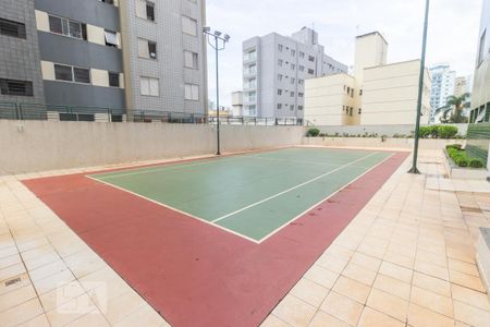 Apartamento à venda com 120m², 4 quartos e 3 vagas Apartamento à venda com 120m², 4 quartos e 3 vagasQuadra