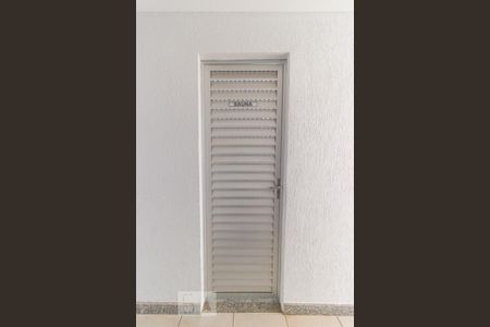 Apartamento à venda com 120m², 4 quartos e 3 vagas Apartamento à venda com 120m², 4 quartos e 3 vagasSauna