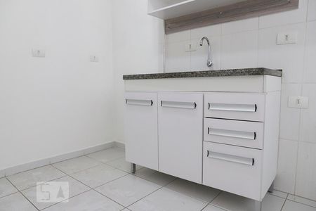 Apartamento à venda com 38m², 1 quarto e 1 vaga Apartamento à venda com 38m², 1 quarto e 1 vagaÁrea de serviço