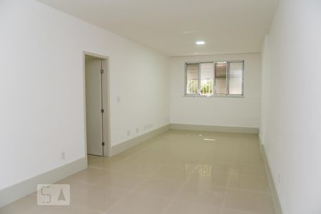 Sala de apartamento para alugar com 3 quartos, 140m² em Ipanema, Rio de Janeiro