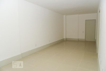 Sala de apartamento para alugar com 3 quartos, 140m² em Ipanema, Rio de Janeiro