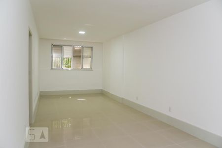 Sala de apartamento para alugar com 3 quartos, 140m² em Ipanema, Rio de Janeiro