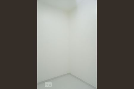 Dependência de Serviço de apartamento para alugar com 3 quartos, 140m² em Ipanema, Rio de Janeiro