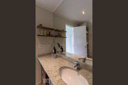 Apartamento à venda com 84m², 1 quarto e 2 vagasSuíte