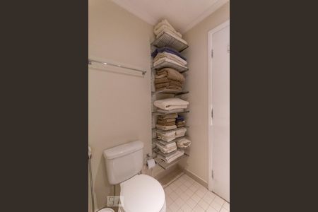 Apartamento à venda com 84m², 1 quarto e 2 vagasSuíte