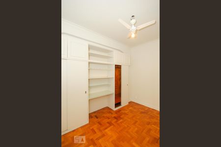 Apartamento à venda com 100m², 3 quartos e sem vagaQuarto 1