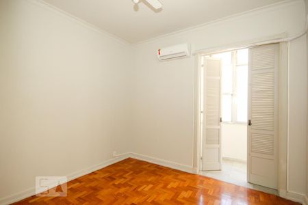 Apartamento à venda com 100m², 3 quartos e sem vagaQuarto 2