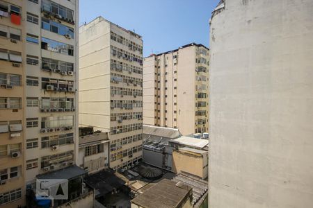 Apartamento à venda com 100m², 3 quartos e sem vagaVista
