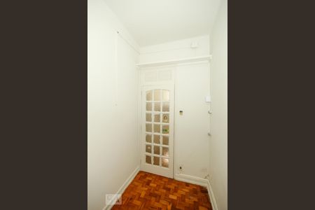 Apartamento à venda com 100m², 3 quartos e sem vagaQuarto Extra Reversível 