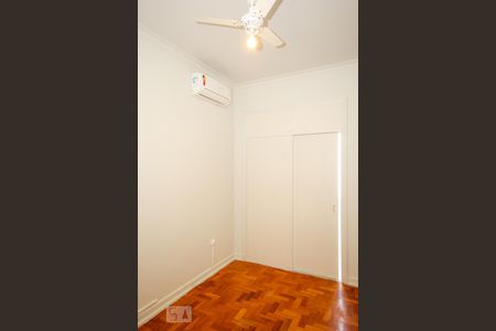 Apartamento à venda com 100m², 3 quartos e sem vagaQuarto 1