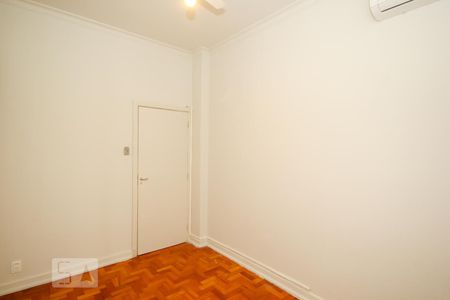 Apartamento à venda com 100m², 3 quartos e sem vagaQuarto 1