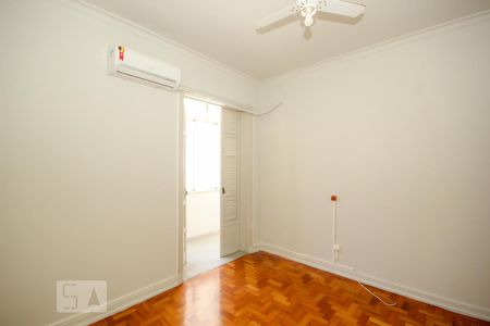 Apartamento à venda com 100m², 3 quartos e sem vagaQuarto 2