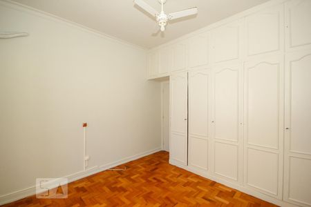 Apartamento à venda com 100m², 3 quartos e sem vagaQuarto 2