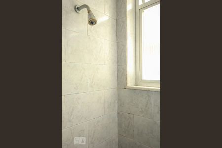 Apartamento à venda com 100m², 3 quartos e sem vagaBanheiro Social