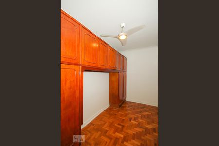 Apartamento à venda com 100m², 3 quartos e sem vagaQuarto 3