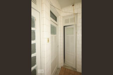 Apartamento à venda com 100m², 3 quartos e sem vagaÁrea de Serviço