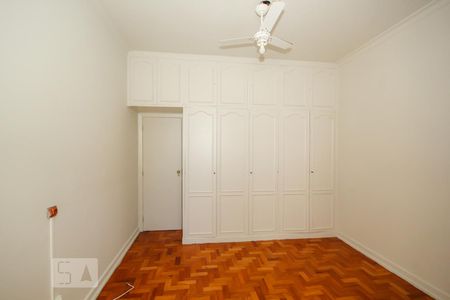 Apartamento à venda com 100m², 3 quartos e sem vagaQuarto 2