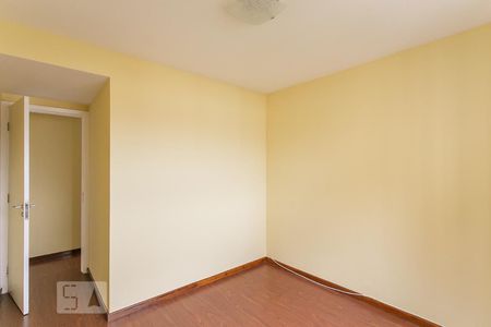 Apartamento para alugar com 80m², 3 quartos e 2 vagasQuarto