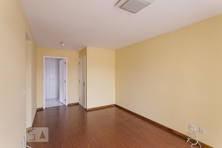 Sala de apartamento para alugar com 3 quartos, 80m² em Recreio dos Bandeirantes, Rio de Janeiro