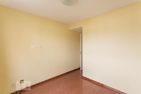 Apartamento para alugar com 80m², 3 quartos e 2 vagasQuarto