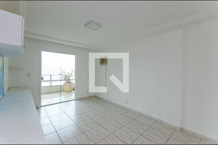 Casa à venda com 480m², 5 quartos e 2 vagasSuite 2