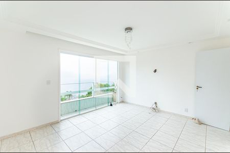 Casa à venda com 480m², 5 quartos e 2 vagasSuite 4