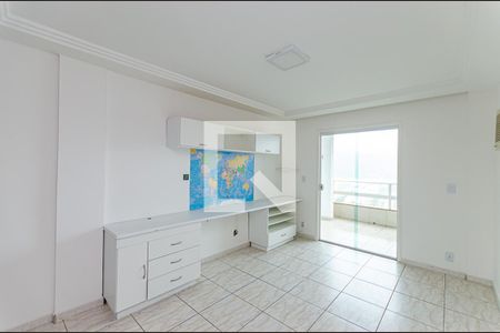 Casa à venda com 480m², 5 quartos e 2 vagasSuite 2