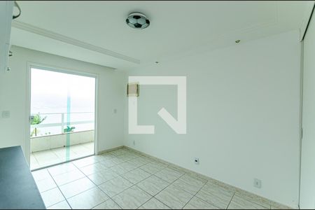 Casa à venda com 480m², 5 quartos e 2 vagasSuite 3