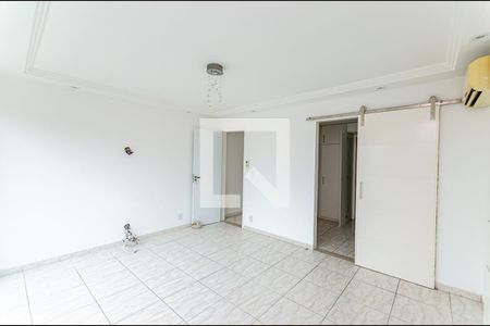 Casa à venda com 480m², 5 quartos e 2 vagasSuite 4