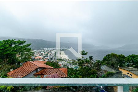 Casa à venda com 480m², 5 quartos e 2 vagasSuite 4