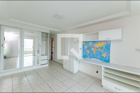 Casa à venda com 480m², 5 quartos e 2 vagasSuite 2