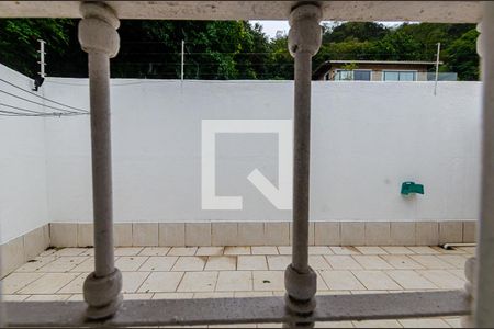 Casa à venda com 480m², 5 quartos e 2 vagasSuite 1