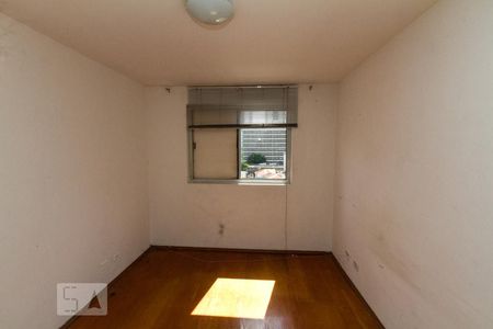 quarto de apartamento à venda com 2 quartos, 81m² em Parque São Jorge, São Paulo