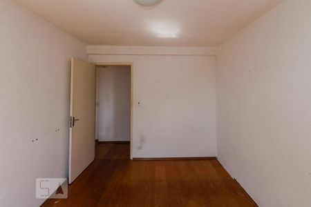 quarto de apartamento à venda com 2 quartos, 81m² em Parque São Jorge, São Paulo