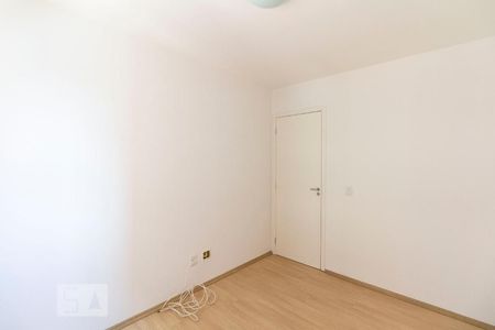 Quarto 1  de apartamento à venda com 3 quartos, 70m² em Vila Carrão, São Paulo