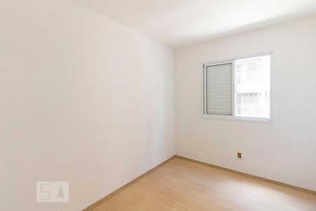 Quarto 1  de apartamento à venda com 3 quartos, 70m² em Vila Carrão, São Paulo